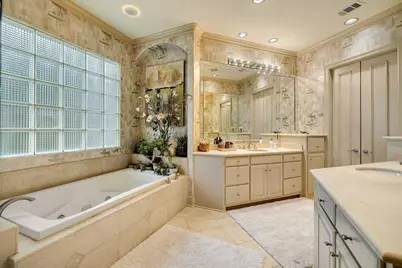 18729 Wainsborough Lane, Dallas, TX 75287 - Photo 18