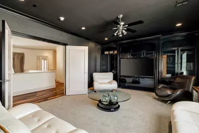 18729 Wainsborough Lane, Dallas, TX 75287 - Photo 24