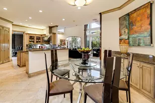 18729 Wainsborough Ln, Dallas, TX 75287 - Photo 12