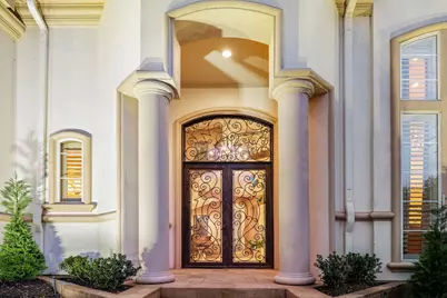18729 Wainsborough Lane, Dallas, TX 75287 - Photo 2