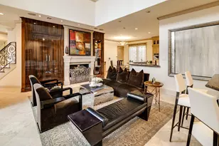 18729 Wainsborough Ln, Dallas, TX 75287 - Photo 8
