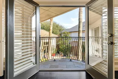 18729 Wainsborough Lane, Dallas, TX 75287 - Photo 26