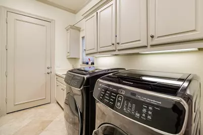 18729 Wainsborough Lane, Dallas, TX 75287 - Photo 20