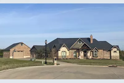 1020 Hilltop Drive, Lavon, TX 75166 - Photo 12