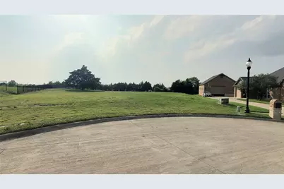 1020 Hilltop Drive, Lavon, TX 75166 - Photo 6