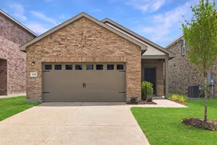 2120 Prairie Ln, Melissa, TX 75454 - Photo 2