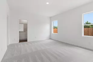 2120 Prairie Ln, Melissa, TX 75454 - Photo 10