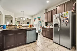 8909 Tenderfoot Ln, Aubrey, TX 76227 - Photo 12