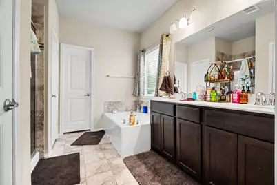 8909 Tenderfoot Lane, Aubrey, TX 76227 - Photo 28