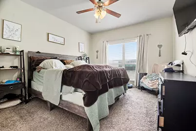 8909 Tenderfoot Lane, Aubrey, TX 76227 - Photo 20