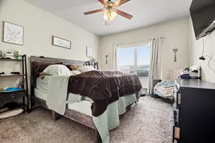 8909 Tenderfoot Ln, Aubrey, TX 76227 - Photo 20