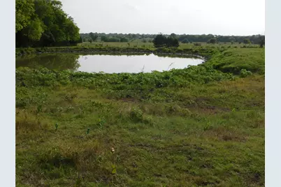 Tbd Fm-272, Celeste, TX 75423 - Photo 2