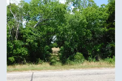 Tbd Fm-272, Celeste, TX 75423 - Photo 12