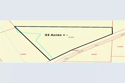 Tbd Fm-272, Celeste, TX 75423 - Photo 14