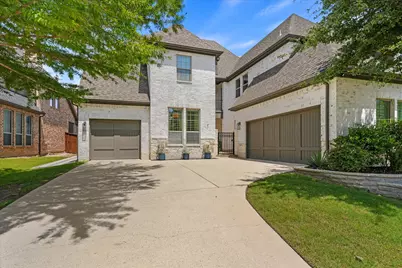 1313 Grassland Drive, Celina, TX 75009 - Photo 1