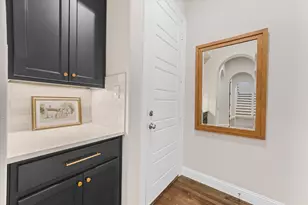 1313 Grassland Dr, Celina, TX 75009 - Photo 20