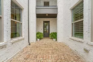 1313 Grassland Dr, Celina, TX 75009 - Photo 2