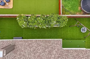 1313 Grassland Dr, Celina, TX 75009 - Photo 36