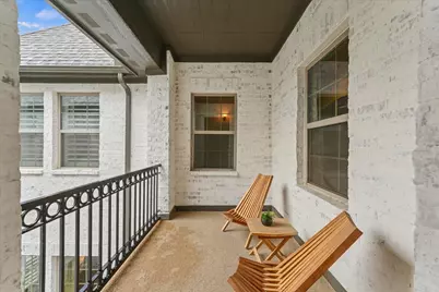 1313 Grassland Drive, Celina, TX 75009 - Photo 28