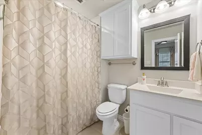 1313 Grassland Drive, Celina, TX 75009 - Photo 32