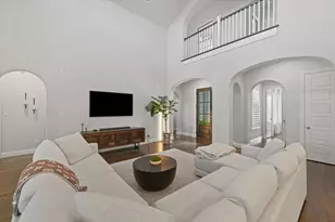 1313 Grassland Dr, Celina, TX 75009 - Photo 4