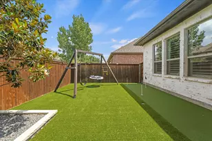 1313 Grassland Dr, Celina, TX 75009 - Photo 14