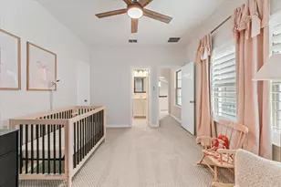 1313 Grassland Dr, Celina, TX 75009 - Photo 32