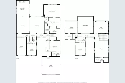 1313 Grassland Drive, Celina, TX 75009 - Photo 38