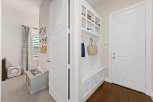 1313 Grassland Dr, Celina, TX 75009 - Photo 24