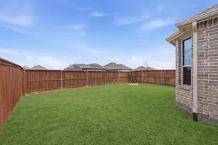 3913 Southbend Dr, Denison, TX 75020 - Photo 24