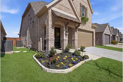 3913 Southbend Drive, Denison, TX 75020 - Photo 26