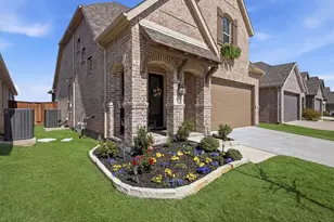 3913 Southbend Dr, Denison, TX 75020 - Photo 26