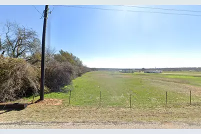 Tbd Reed Road, Granbury, TX 76049 - Photo 2