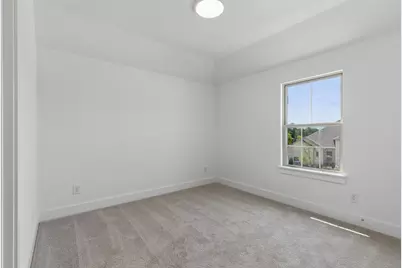 4700 Bishop Street, McKinney, TX 75071 - Photo 26