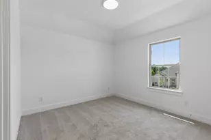 4700 Bishop St, McKinney, TX 75071 - Photo 26