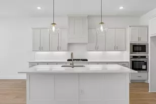4700 Bishop St, McKinney, TX 75071 - Photo 10