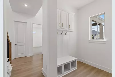 4700 Bishop Street, McKinney, TX 75071 - Photo 20