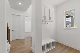 4700 Bishop St, McKinney, TX 75071 - Photo 20