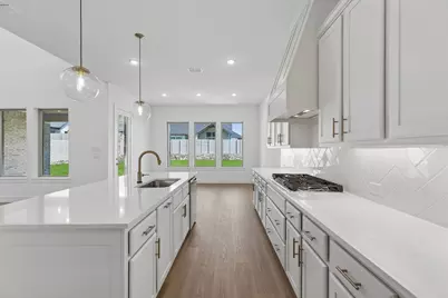 4700 Bishop Street, McKinney, TX 75071 - Photo 2