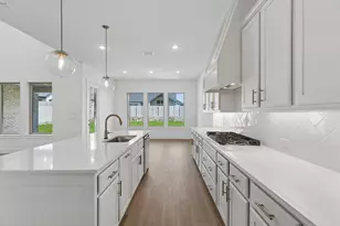 4700 Bishop St, McKinney, TX 75071 - Photo 2