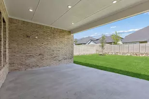 4700 Bishop St, McKinney, TX 75071 - Photo 30