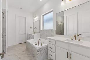 4700 Bishop St, McKinney, TX 75071 - Photo 4