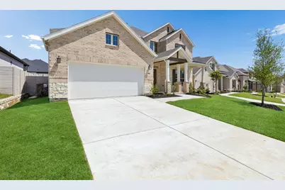 4700 Bishop Street, McKinney, TX 75071 - Photo 6