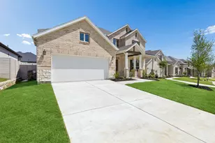 4700 Bishop St, McKinney, TX 75071 - Photo 6