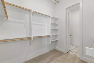 4700 Bishop St, McKinney, TX 75071 - Photo 18