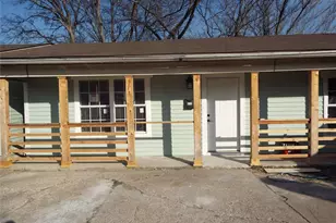 509 S Fannin St, Rockwall, TX 75087 - Photo 1