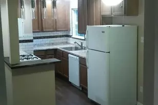 509 S Fannin St, Rockwall, TX 75087 - Photo 6