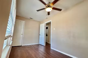 509 S Fannin St, Rockwall, TX 75087 - Photo 8