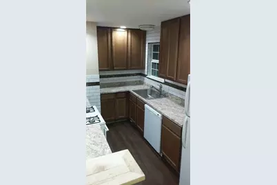 509 S Fannin Street #B, Rockwall, TX 75087 - Photo 4