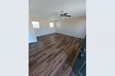 509 S Fannin Street #B, Rockwall, TX 75087 - Photo 2